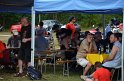 MCE Sommertreffen 2015 - 119